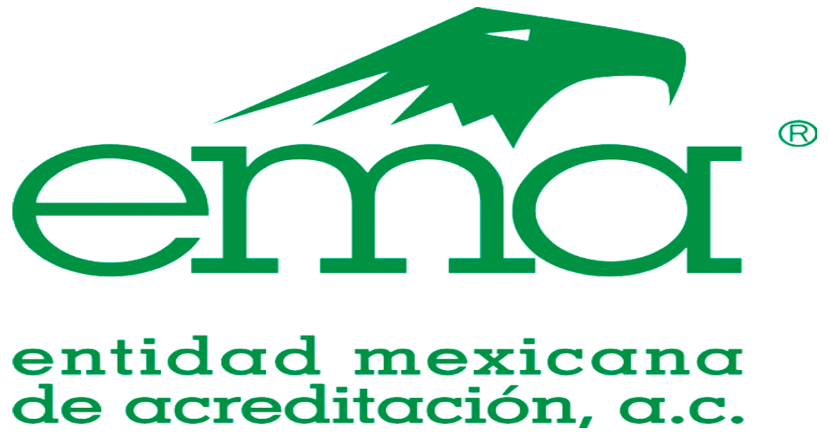 Certificación EMA